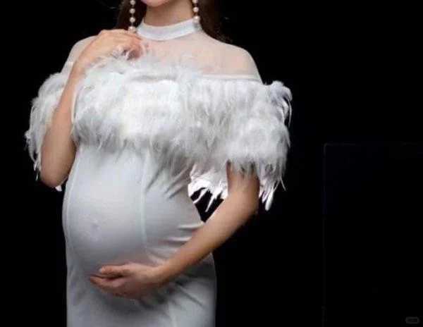 三代试管成功_泰国试管婴儿,广州陆军总院试管，陆军总医院试管婴儿