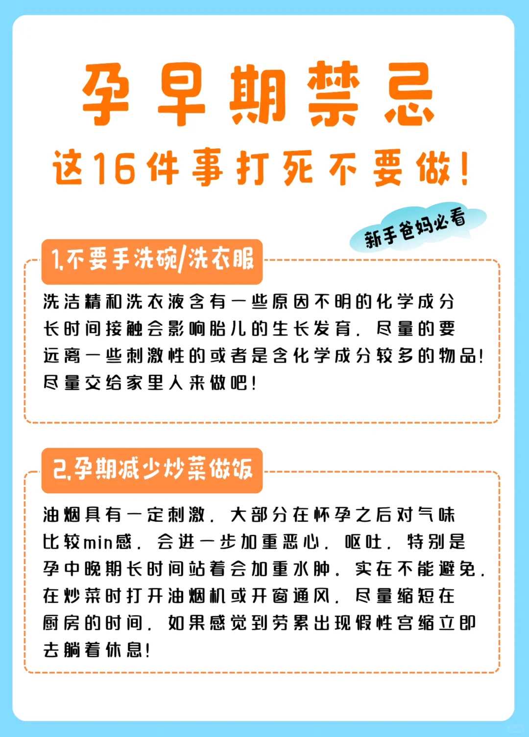 有名供卵试管_地下供卵市场价格,承德妇幼做供卵三代试管婴儿怎么样？做供卵