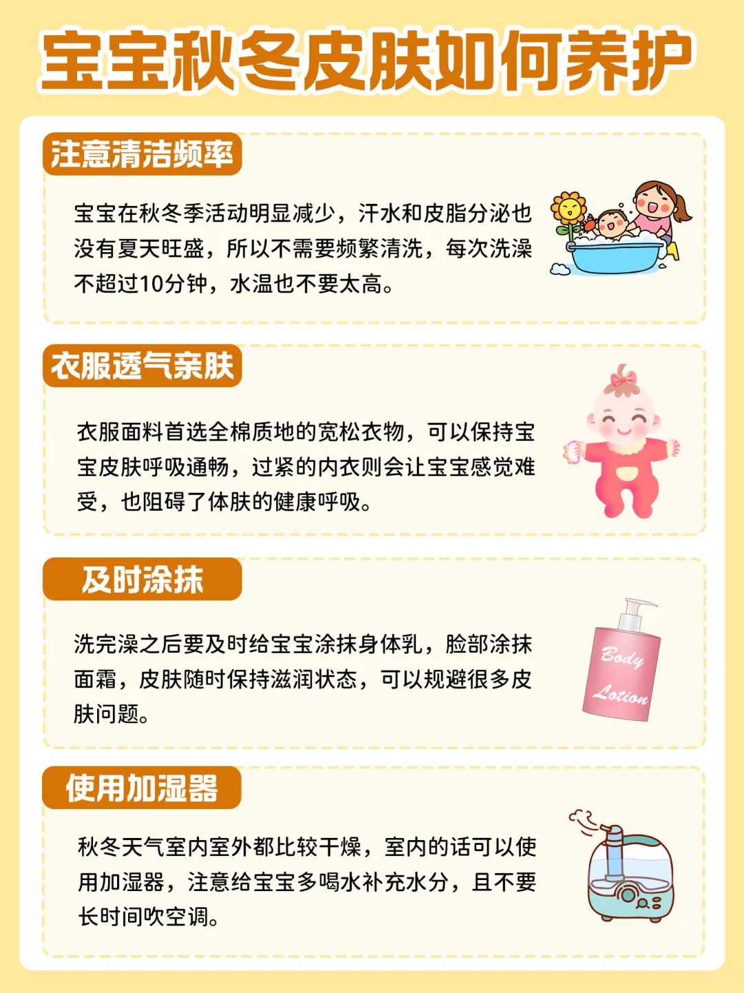 -my 盛lady演员表J_代怀中心是吗-专业试管代孕公司_代生机构电话-供卵去哪找-