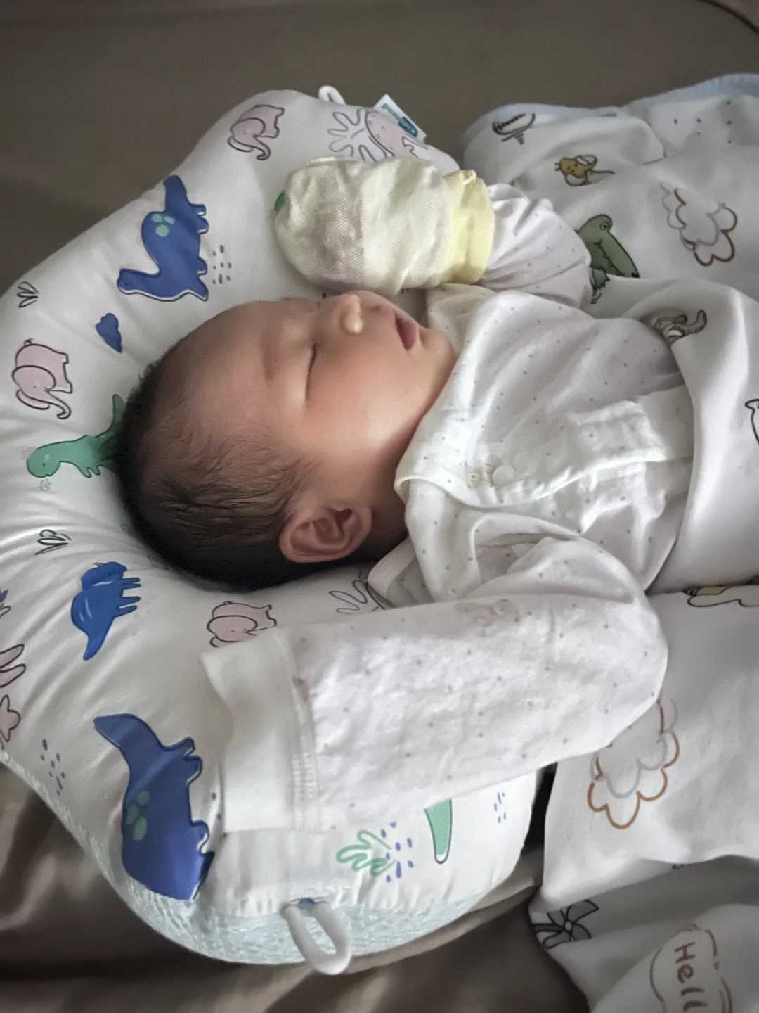 三代试管成功_泰国试管婴儿,广州哪里做试管，广东哪里有试管婴儿做