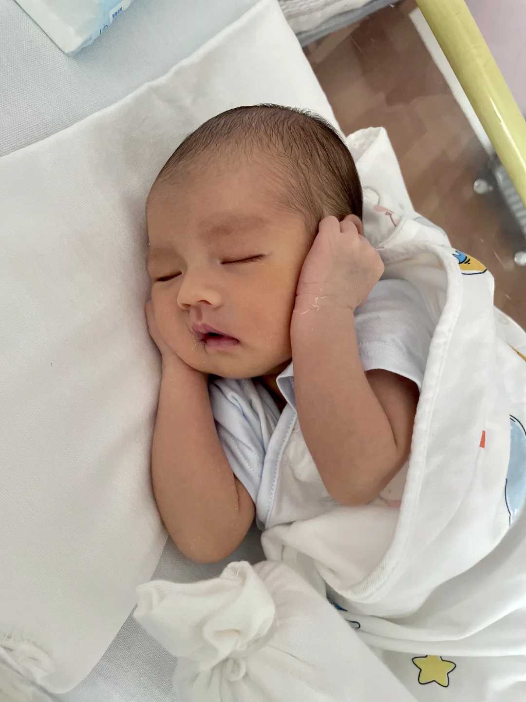 贵州代怀小孩地址 贵州试管第三代怀孕男孩最新收费 ‘三维从鼻子看男女’