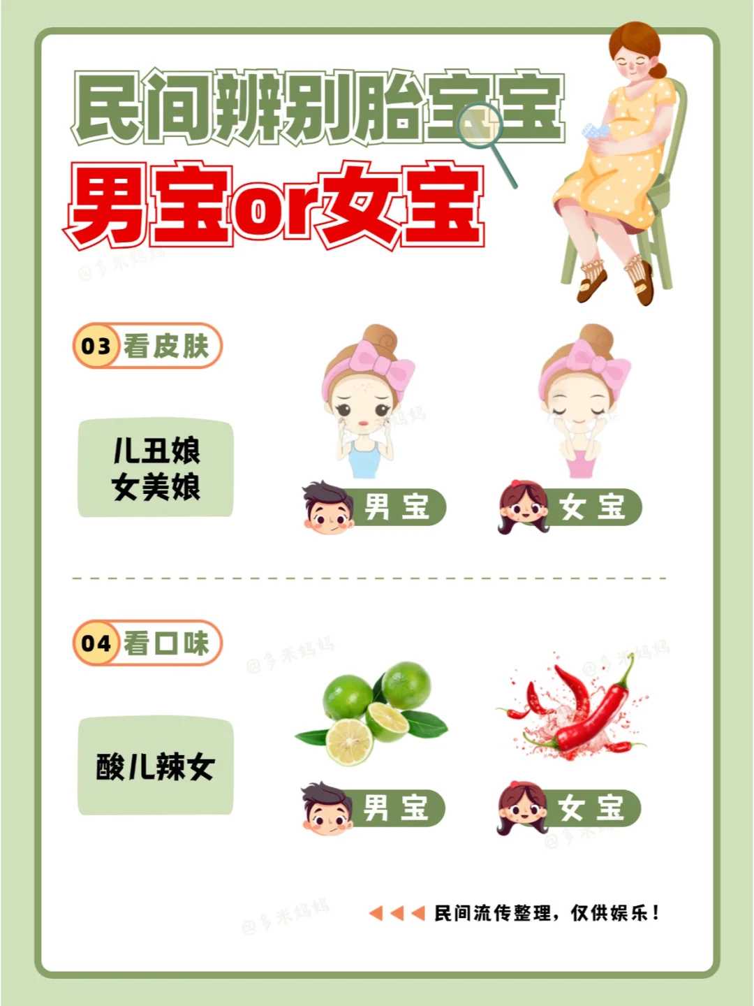 去自己找供卵_包生男孩试管供卵,【供卵试管可靠吗到底去哪做供卵】足月产检