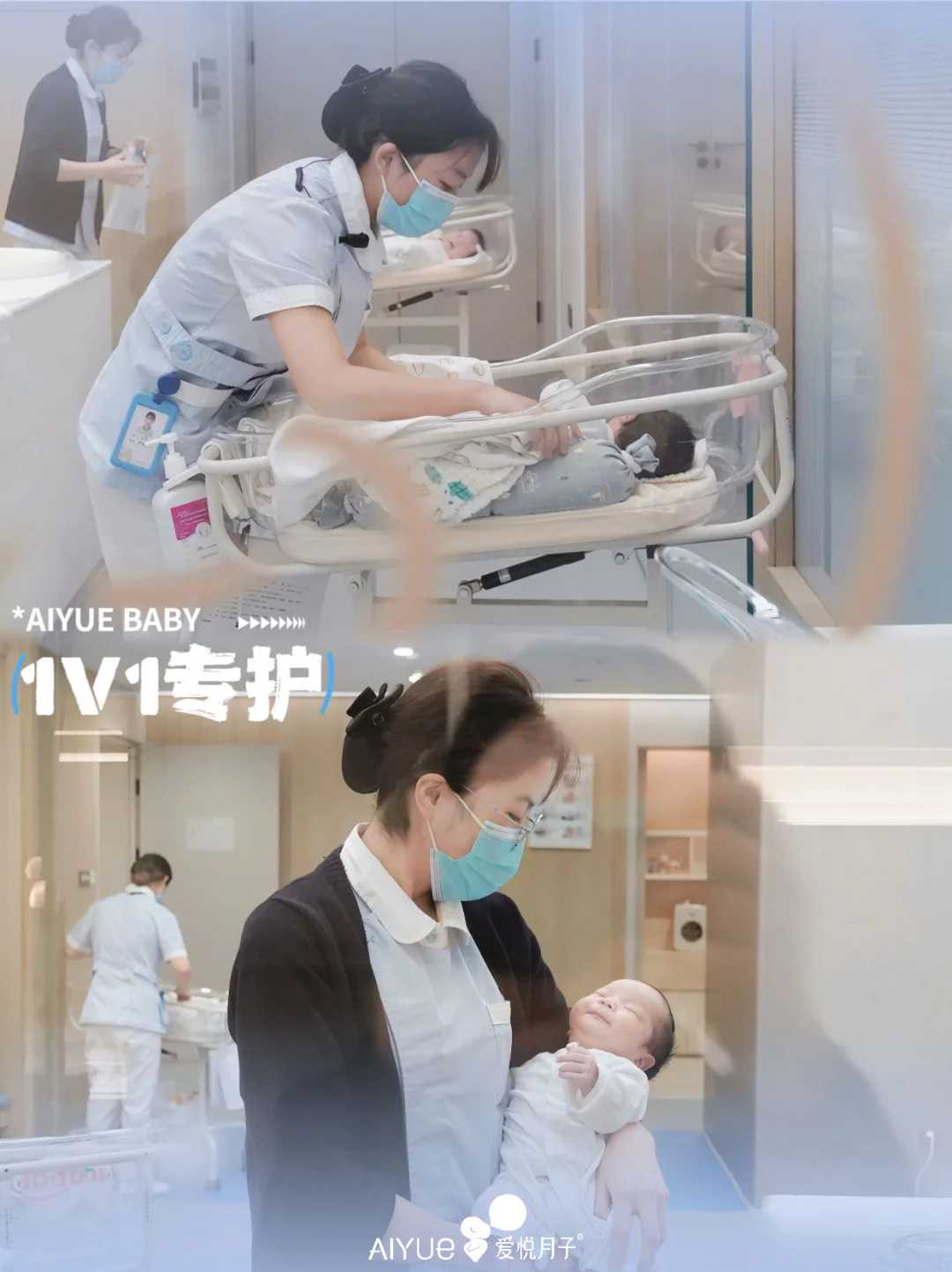 重庆代怀代怀机构 2024重庆供精人工授精流程一览 ‘孕囊数值三个看男女’