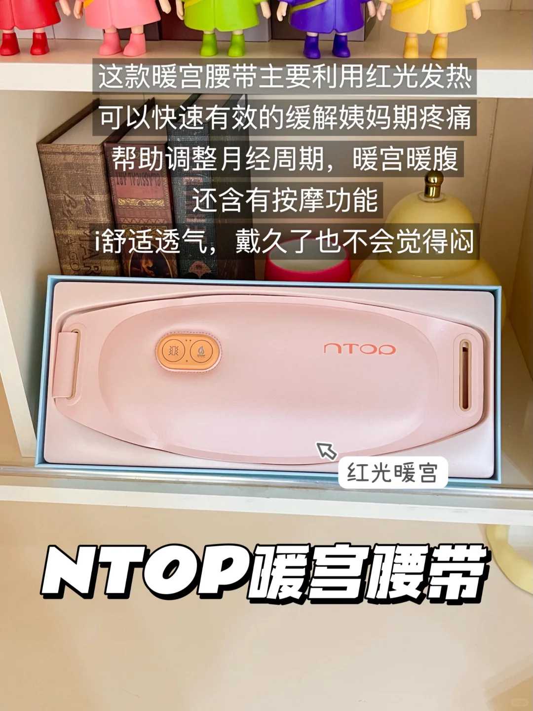 金贝供卵价格表_能做供卵试管么,泰州供卵试管婴儿机构捐卵