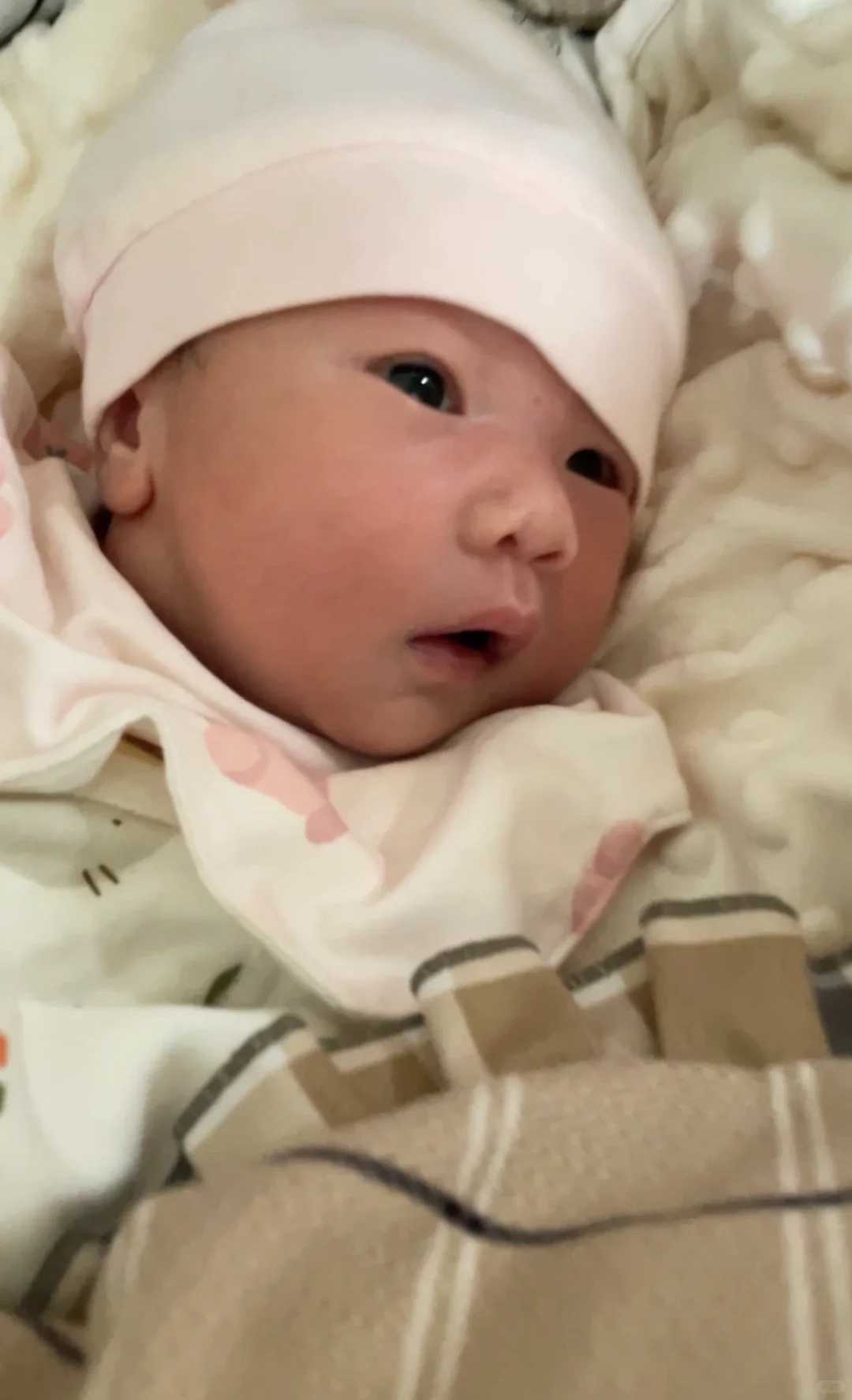 助孕供卵试管_供卵生儿子,2024湘潭市中心医院可以做供卵试管婴儿生男孩吗？附