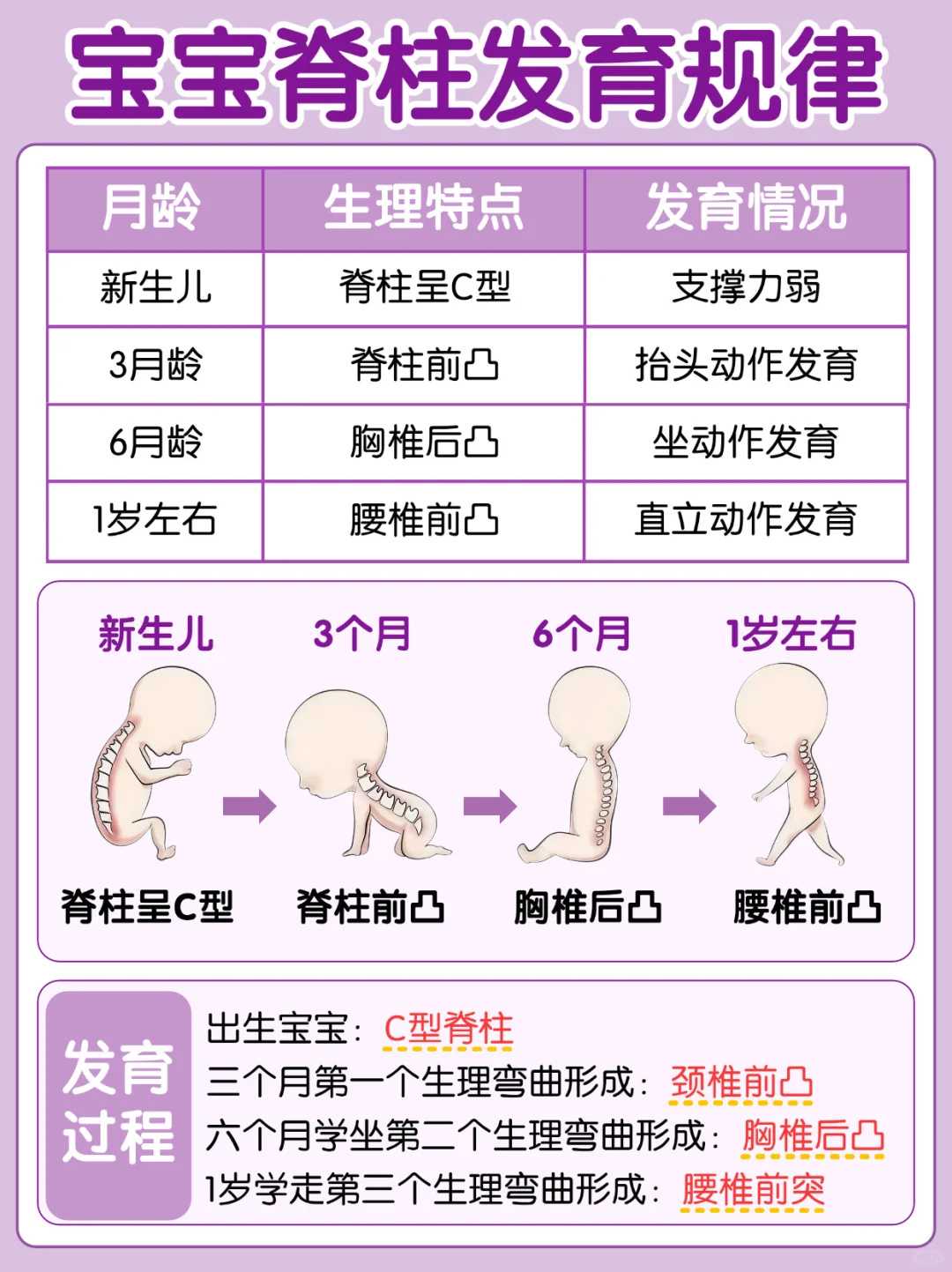 最大的供卵中心_口碑好供卵试管,金贝供卵医院在哪个地方（北京供卵不排队医