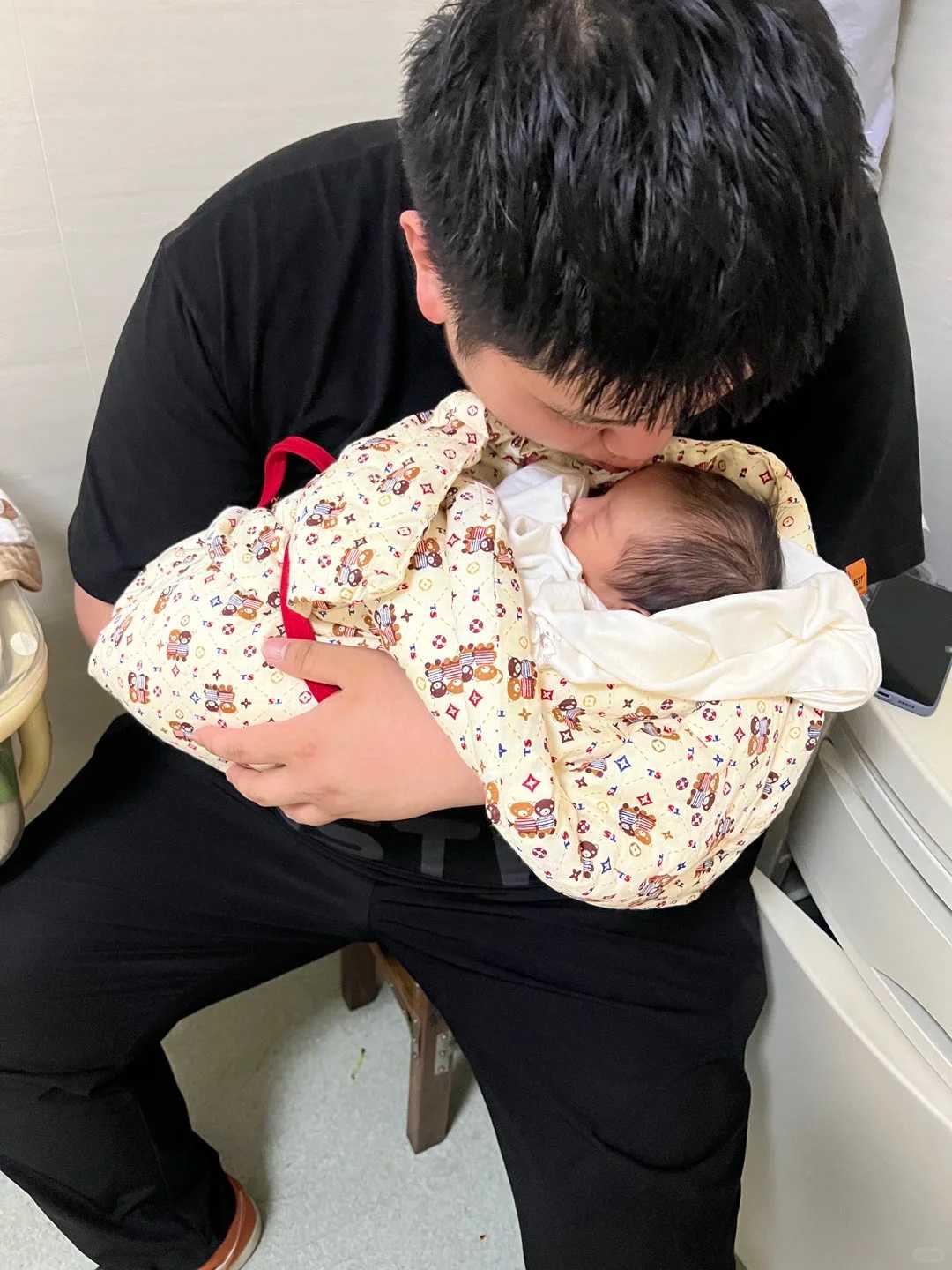 试管婴儿价格_供卵试管儿,广州试管成功率高_广州哪个医院做试管