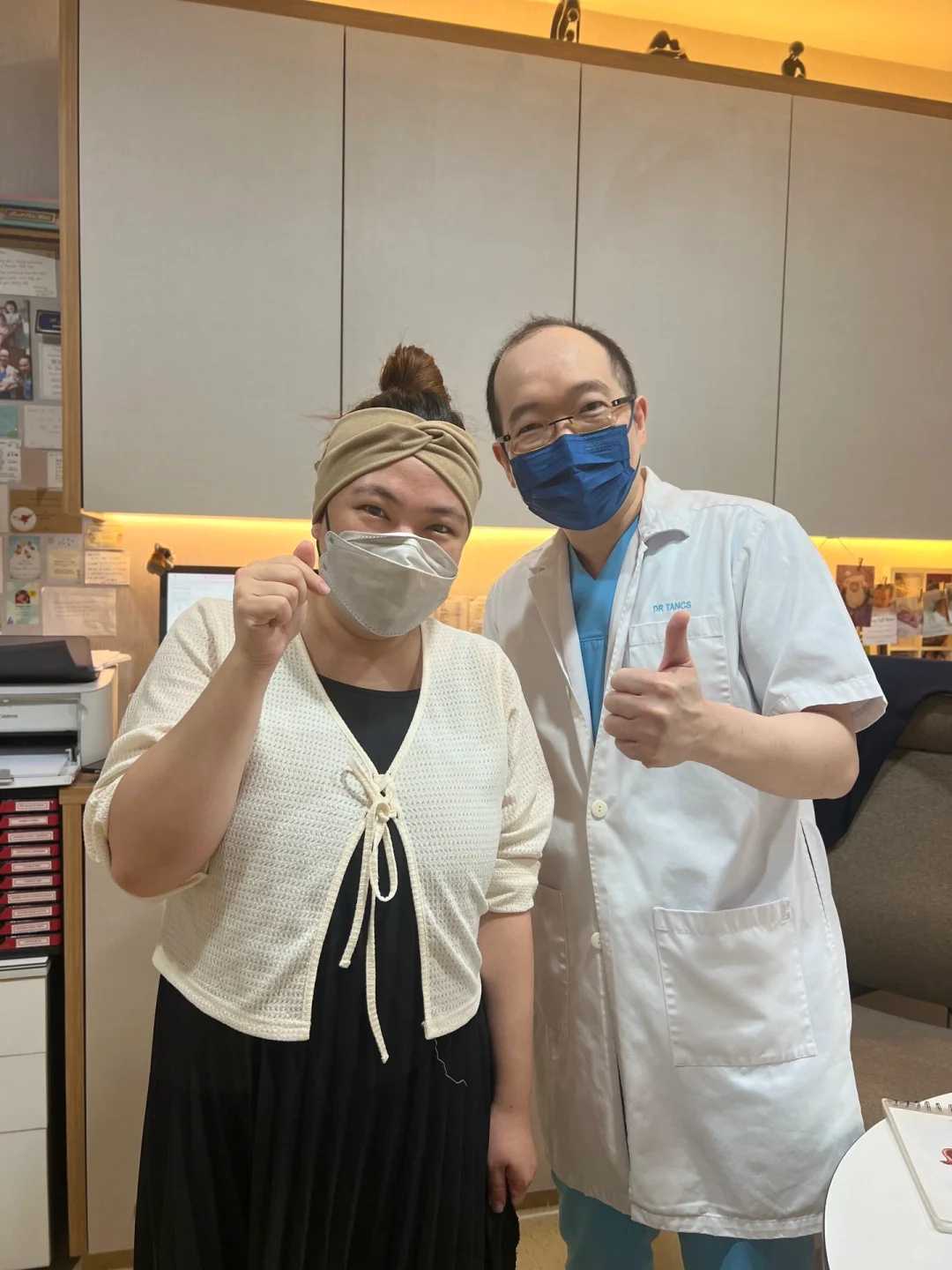 试管婴儿泰国_试管 供精,广州妇幼试管费用，三代试管最好的医院