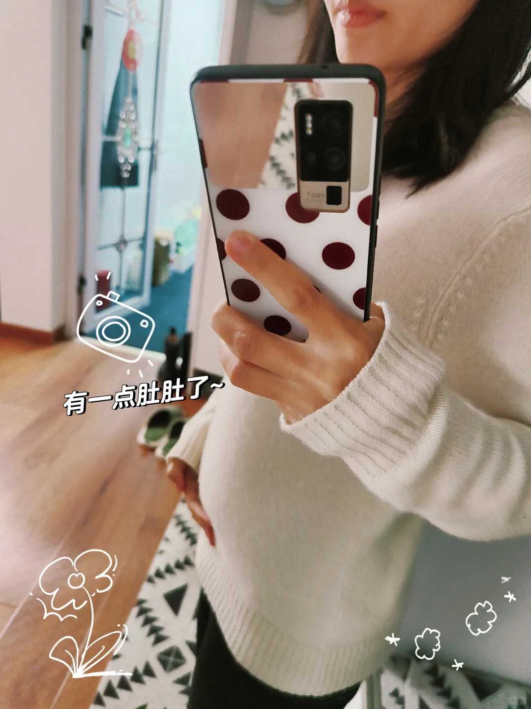 三代试管养囊_三代试管,高龄用供卵试管成功，53岁试管成功生子