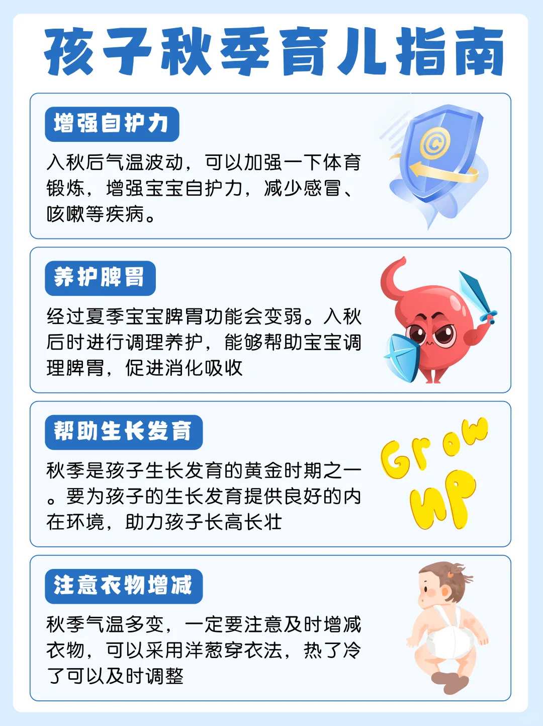 有供卵试管么_有名供卵试管,北京301医院做供卵试管多少钱？