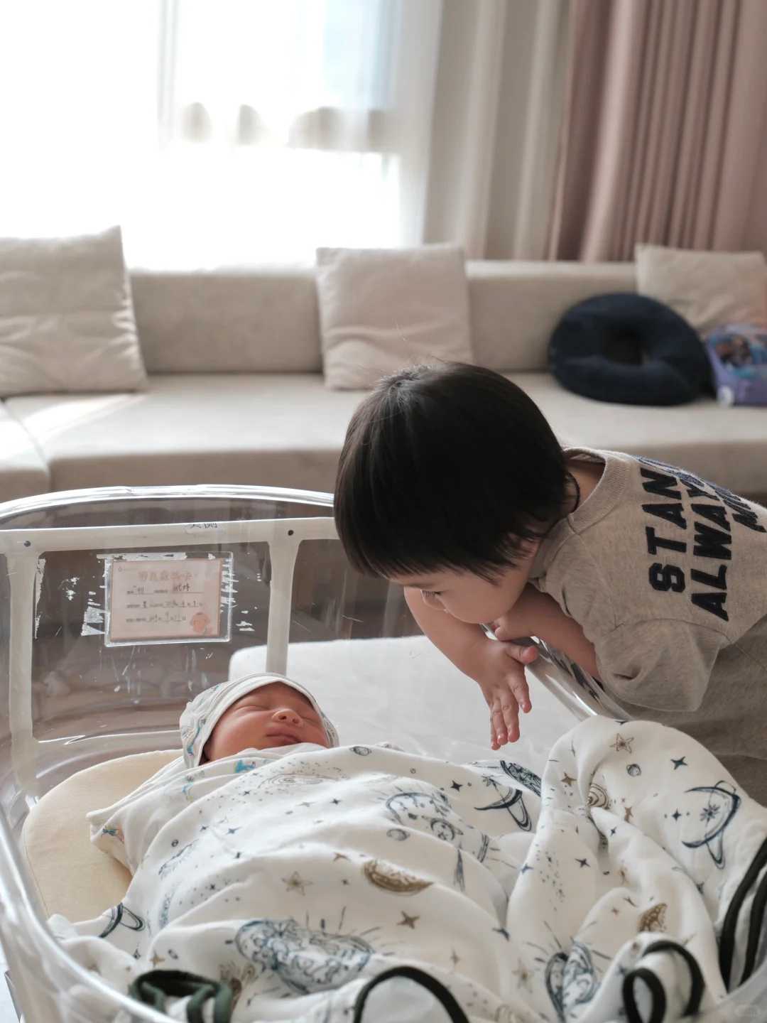 医院能做供卵试管_生殖医学中心供卵,东营哪家医院能做供卵试管？