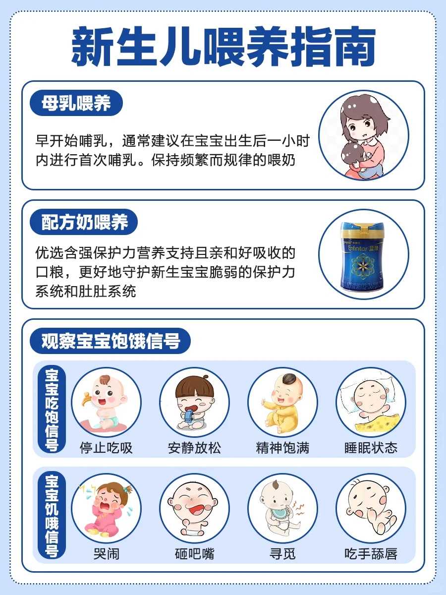 广州供卵试管代怀生子医院排名，附供卵生男孩费用一览！_正规代怀价格