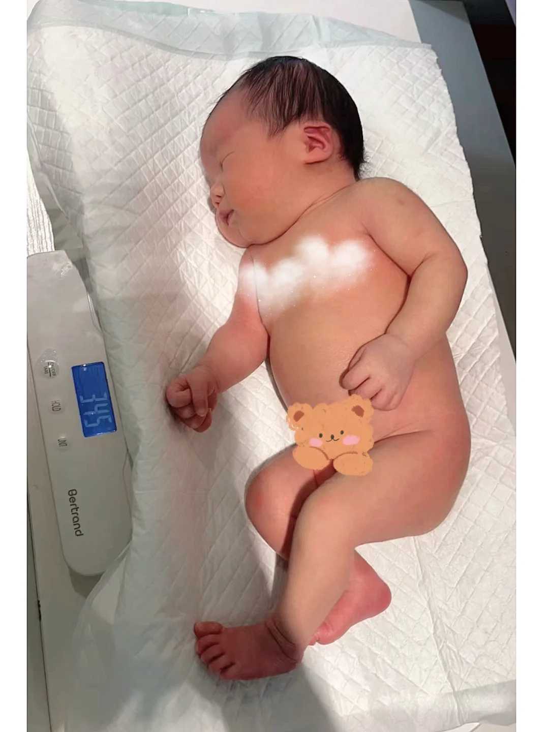 借卵自怀费用,北京三代供卵代怀婴儿的优缺点-正规助孕网