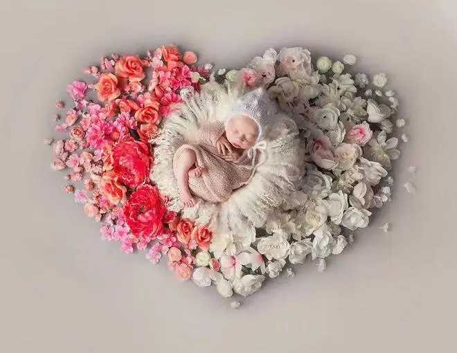 广州供卵试管代怀生子医院排名，附供卵生男孩费用一览！_代怀中心真假