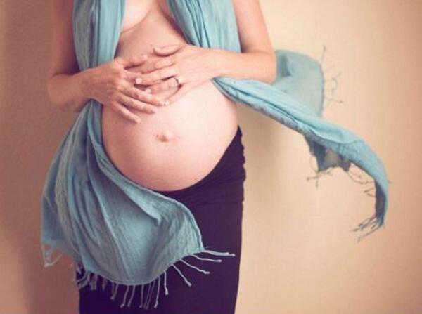 怀孕能切除子宫吗_胎停性染色体异常_试管婴儿跟人工受孕有什么区别(试管婴儿