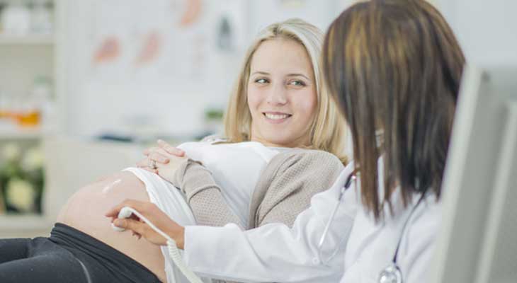 未生育卵巢肿瘤_切除子宫怀孕_50岁绝经了怎么做试管？还能通过试管成功怀孕