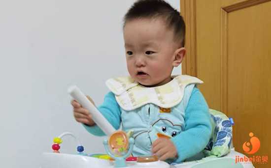 上海试管代生机构,北京做试管婴儿那家好 试管宝宝健康吗-什么情况下能要求医